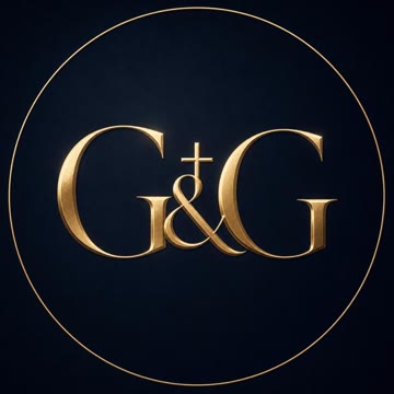 Grace & Goals logo